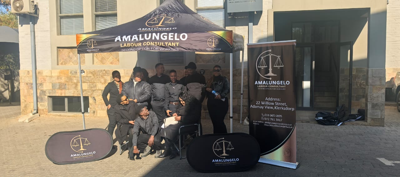 WhatsApp Image 2024-07-30 at 12.43.00_d7f86fd7