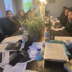 WhatsApp Image 2024-07-30 at 12.43.10_df0b02d2