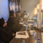 WhatsApp Image 2024-07-30 at 12.43.20_226fc7ab